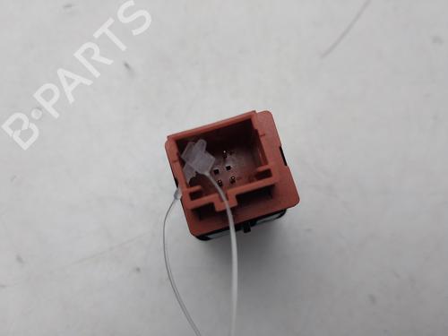 Warning switch CITROËN C3 Picasso (SH_) | BP37791496I22 - Image 3
