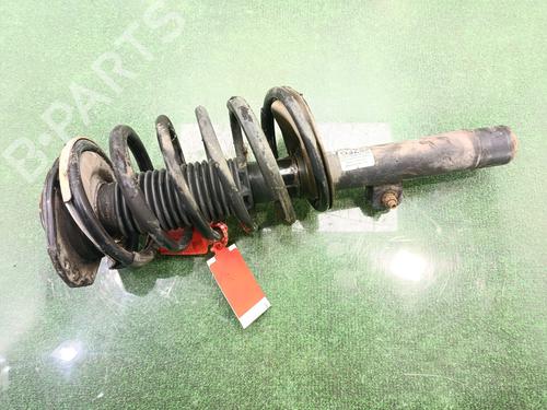 Venstre fortil støddæmper CITROËN BERLINGO / BERLINGO FIRST Box Body/MPV (M_) 1.9 D 70 (MBWJZ, MCWJZ) | BP29418562M16 