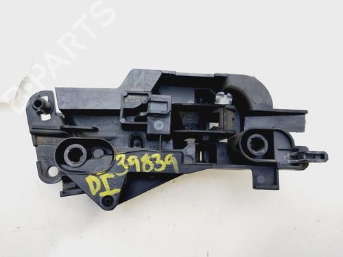 Front left interior door handle CITROËN XANTIA (X1_, X2_) 1.6 i | BP29982106I13
