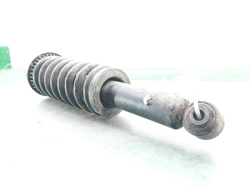 Right rear shock absorber JAGUAR XF I (X250) 2.7 D | BP18742474M19 