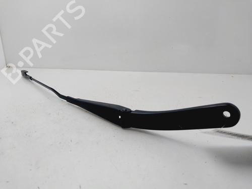 Vindspejlsviskerarm AUDI A4 B8 Avant (8K5) S4 quattro | BP29731487C143 
