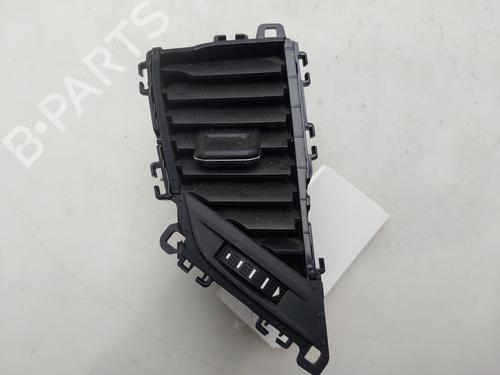Grille d'aération Grille d'aération VW T-ROC (A11, D11) [2017-2026] 36392388 36392388