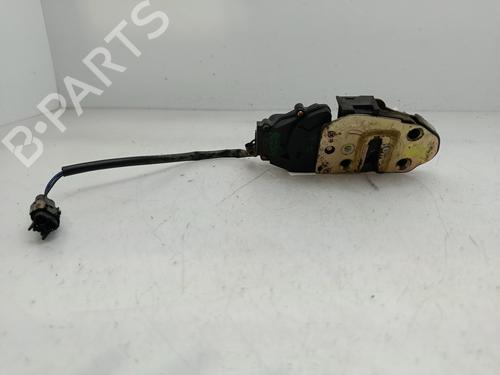 BP30717800C100 main image