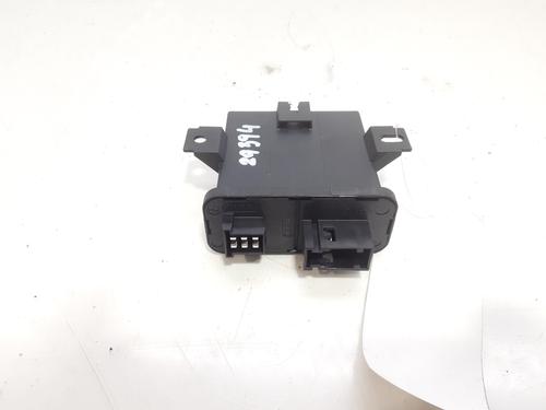 Used Lights ECU LAND ROVER RANGE ROVER EVOQUE (L538) [2011-2019]  10986722
