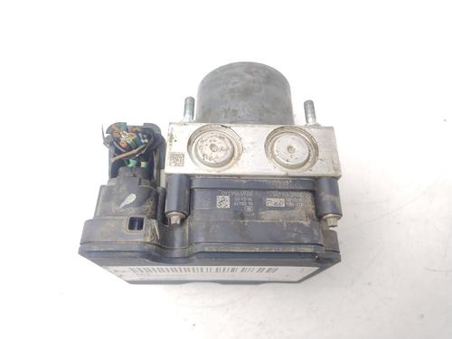 ABS pump CITROËN C3 III (SX) 1.2 THP 110 (SXHNPS, SXHNZT, SXHNZ6) | BP29387548M43 