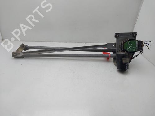 Front wiper motor CITROËN JUMPER I Van (244) 2.0 HDi | BP16641690M29 