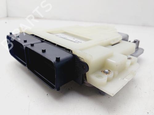 Engine control unit (ECU) LAND ROVER DISCOVERY SPORT (L550) 2.0 D 4x4 | BP20131671M57
