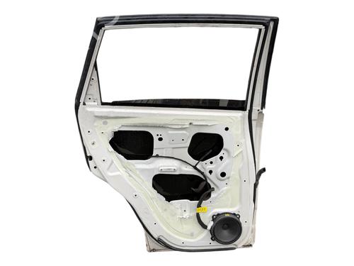 Left rear door OPEL ANTARA A (L07) | BP32382094C4