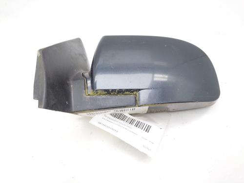 Left mirror KIA CARENS II MPV (FJ) 2.0 CRDi | BP13931645C26 
