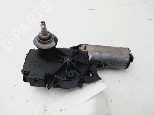 Rear wiper motor SEAT IBIZA II (6K1) 1.0 i | BP20168100M102 