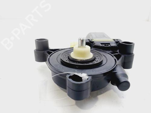 Right front window motor CUPRA FORMENTOR (KM7, KMP)  | BP28359455E20 