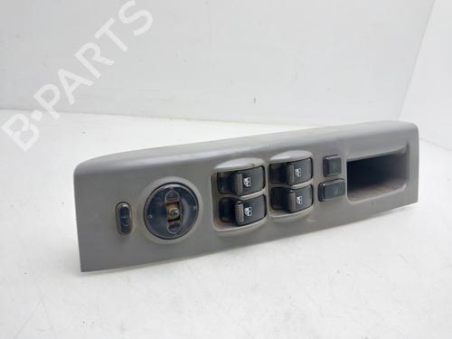 Left front window switch KIA SORENTO I (JC) | BP36389707I27 - Image 2