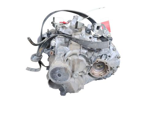 Gearbox SEAT LEON (1P1) | BP36001558M3 - Image 5