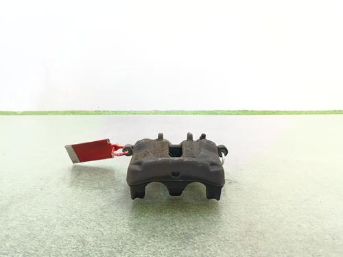 Used Left front brake caliper Left front brake caliper NISSAN PRIMASTAR Van (X83) [2002-2026] 35786765 35786765