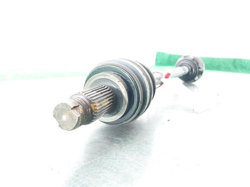 Right rear driveshaft BMW X1 (E84) sDrive 18 d | BP18105628M41 