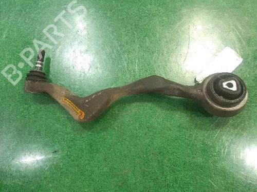 Left front suspension arm BMW 3 (E90) 318 i | BP13997497M12 