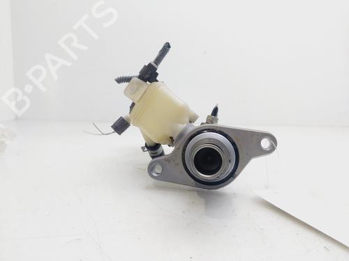 Used Brake master cylinder TOYOTA YARIS (_P13_) [2010-2020]  24500572