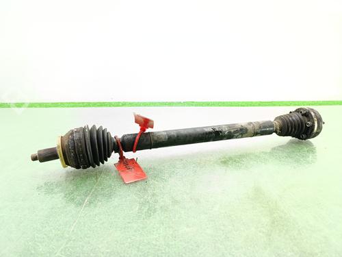 Used Right front driveshaft SKODA FABIA I (6Y2) [1999-2008]  26942573
