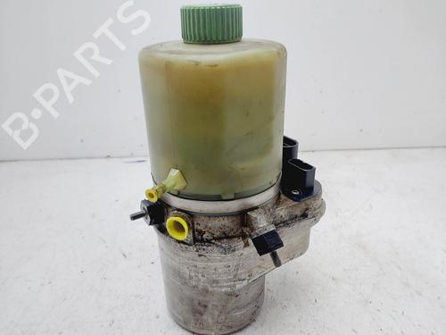 Steering pump SEAT IBIZA IV (6J5, 6P1) | BP29956063M99