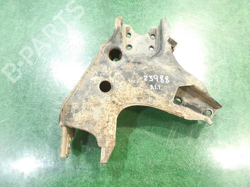 Left front suspension arm NISSAN TERRANO II (R20) 2.7 TDi 4WD | BP7920246M12 