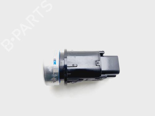 Ignition barrel FORD KUGA III (DFK)  | BP29719426M48 