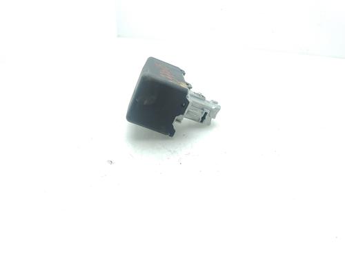 Elektronisk modul DACIA DUSTER (HM_) 1.5 dCi 110 (HMAB) | BP27991005M83 