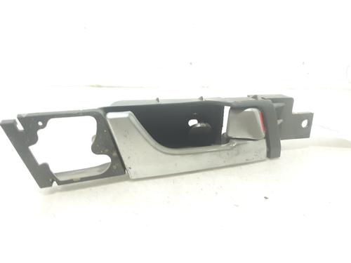 rear-right-interior-door-handle-chevrolet-captiva-c100-c140-20-d-2006-9453000 main image