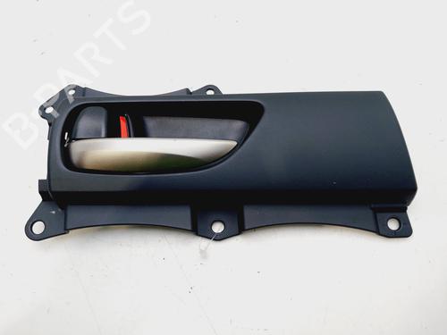 Maniglia interna posteriore sinistra LEXUS IS III (_E3_) 300h (AVE30_, AVE30R) (223 hp) 30508230