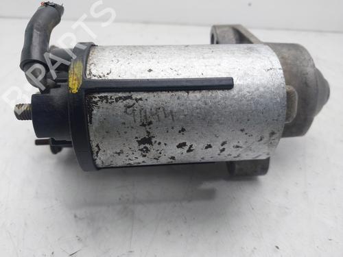 Starter AUDI A4 B5 (8D2) 2.4 | BP36110883M8 - Image 2