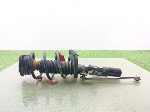 Used Right front shock absorber VOLVO V40 Hatchback (525) [2012-2019]  30553527