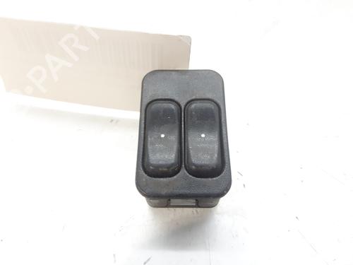 Venstre fortil elrude kontakt OPEL ASTRA G Estate (T98) 2.0 DTI 16V (F35) (101 hp) 12407351