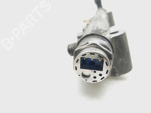 Injection rail KIA SPORTAGE II (JE_, KM_)  | BP22924236M98 