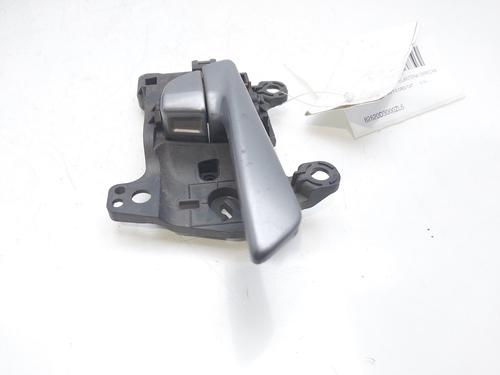 Front right interior door handle HYUNDAI TUCSON (TL, TLE)  | BP16022417I14 