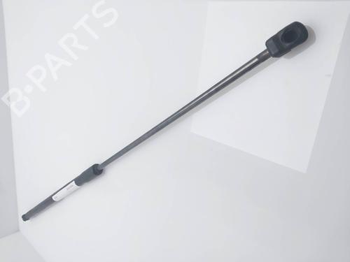 Hood lift support VW PASSAT B5.5 (3B3) 1.9 TDI | BP16060373C139 