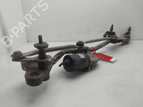 Front wiper motor BMW 5 (E60) 525 d | BP37438068M29 - Image 3