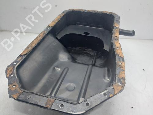 Used Oil sump Oil sump 36648516 36648516