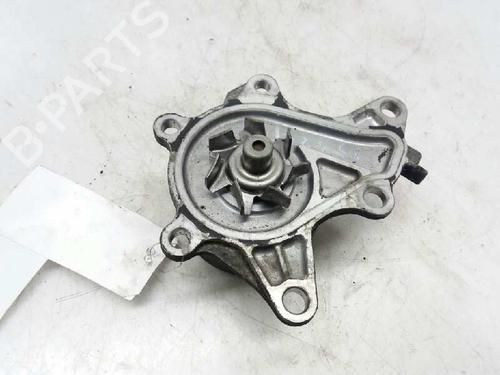 other-toyota-auris-_e15_-45487-2006-2007-2008-2009-2010-2011-2012-13992159 main image
