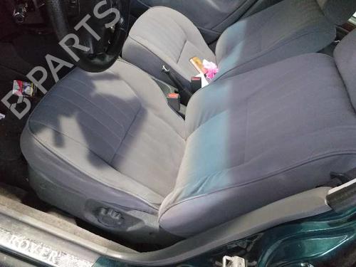  - Image 6