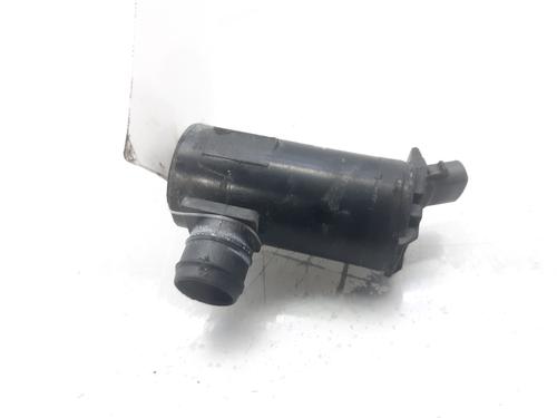 Used Washer pump CHEVROLET MATIZ (M200, M250) 1.0 (67 hp) 13997846
