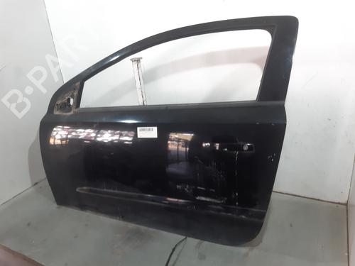 Dør venstre foran OPEL ASTRA H GTC (A04) 1.9 CDTI (L08) | BP10927448C2 