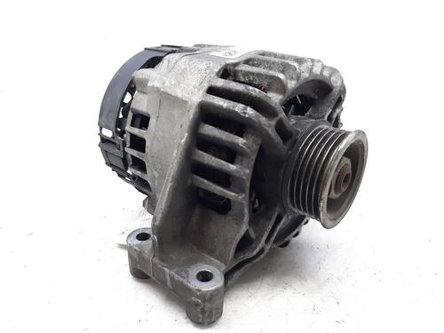 Used Alternator Alternator FIAT PUNTO (188_) 1.2 60 (188.030, .050, .130, .150, .230, .250) (60 hp) 10632904 10632904