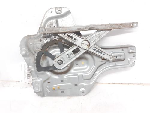 Used Rear right window mechanism KIA CERATO I Saloon (LD) 2.0 (143 hp) 7174105