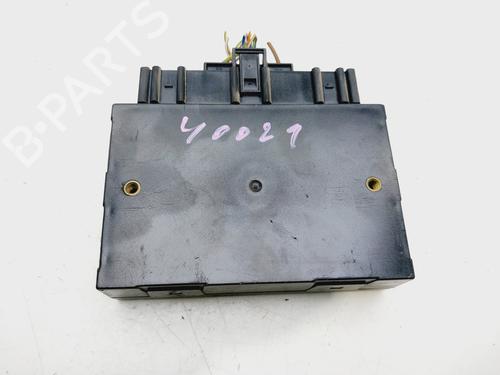 Elektronisk modul SEAT IBIZA III (6L1) | BP30539842M83