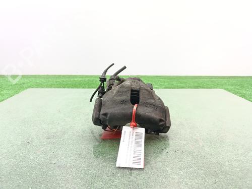 Used Right front brake caliper VW PASSAT B5.5 (3B3) 1.9 TDI (130 hp) 29439779