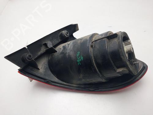Left taillight SEAT TOLEDO III (5P2)  | BP33168366C34  - Image 5