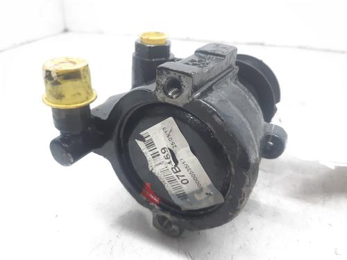 Steering pump FORD MONDEO II (BAP) 1.8 TD | BP7178428M99 