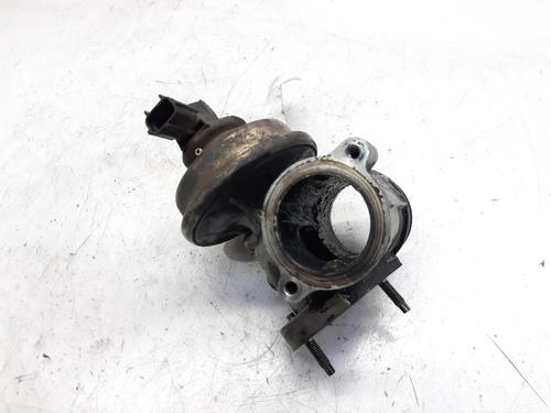 Egr FORD MONDEO III (B5Y) 2.0 16V TDDi / TDCi | BP10208692M69 