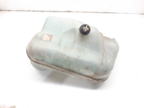 BP7422540C113 | Sprinklertank BMW 5 (E39) 530 i BP7422540C113