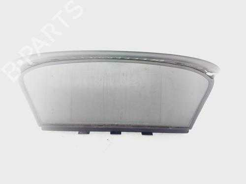Used Display monitor BMW 5 (E60) 530 d (218 hp) 21285337