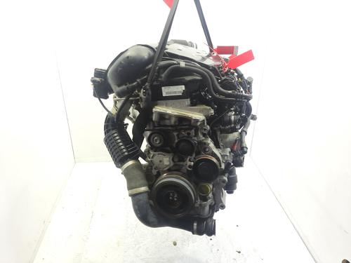 Engine BMW X1 (F48) sDrive 18 d | BP30182763M1